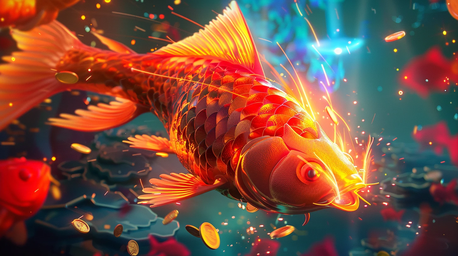 S666 Casino: Khám Phá Thế Giới Giải Trí Đỉnh Cao