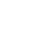 1576565804167e6d44c0a93aa7993