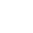 1576565804168e1b66f5945117564