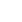 157656922489224ac4d27d9bfd903