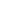 1576569224893e60a465813078c67