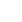 15765692248942bf1256250995490