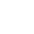 專項技術持證上(shàng)崗，技師從業均8年以(yǐ)上(shàng)，項目全流程管理、完善的(de)培訓和(hé / huò)考核體系完善的(de)應急預案，突發事件及時(shí)響應