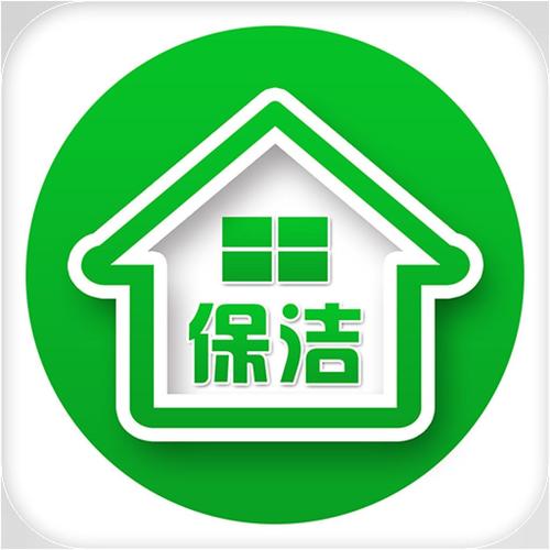 下載 (1)